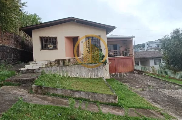 Casa para venda,  Amadori, Pato Branco