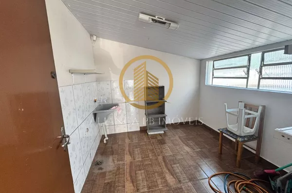 Casa para aluguel,  Jardim Floresta, Pato Branco