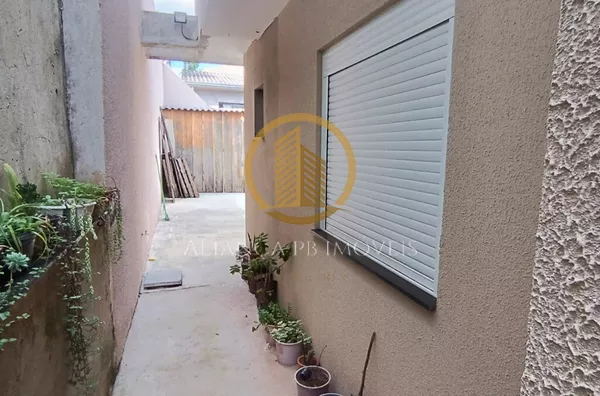 Casa para venda,  São Francisco, Pato Branco