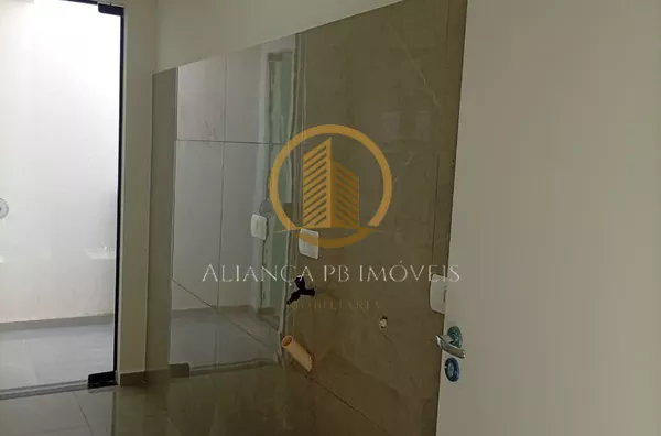 Casa para aluguel, 2 quarto(s),  Fraron, Pato Branco