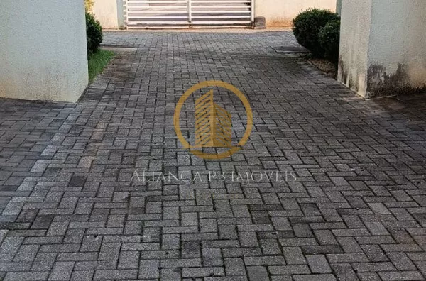 Sobrado para venda,  Aeroporto, Pato Branco