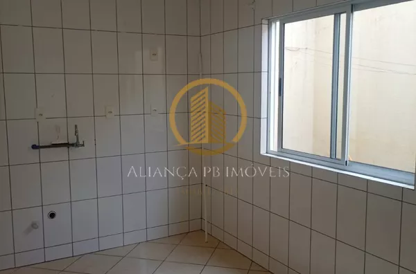 Sobrado para aluguel, 2 quarto(s),  Sambugaro, Pato Branco