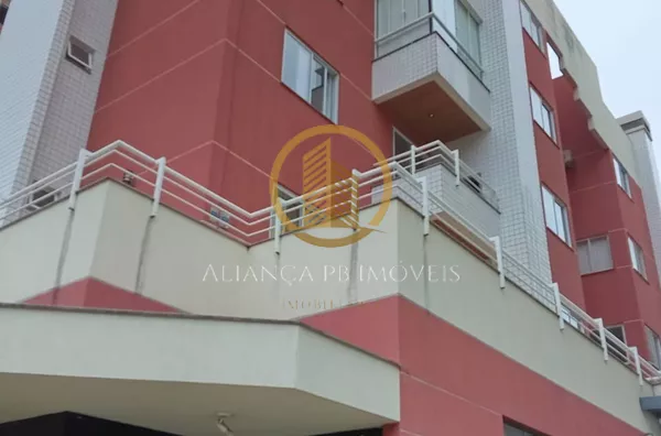 Apartamento para venda,  01 Suíte + 02 Dormitórios, Parzianello, Pato Branco