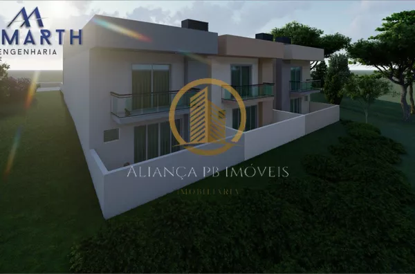 Casa para venda,  - Selecione - Bairro, Pato Branco