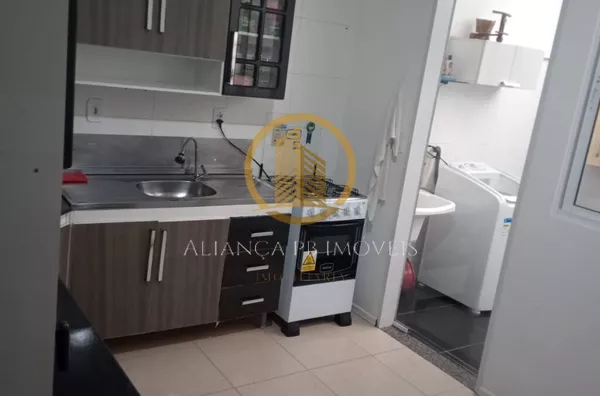 Sobrado para aluguel,  São Francisco, Pato Branco