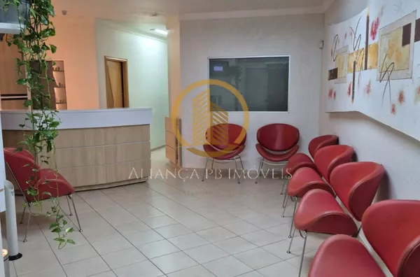 Sala comercial e apartamento sub solo, para venda,  Centro, Pato Branco