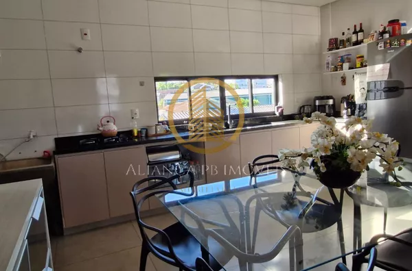 Casa para aluguel,  Menino Deus, Pato Branco