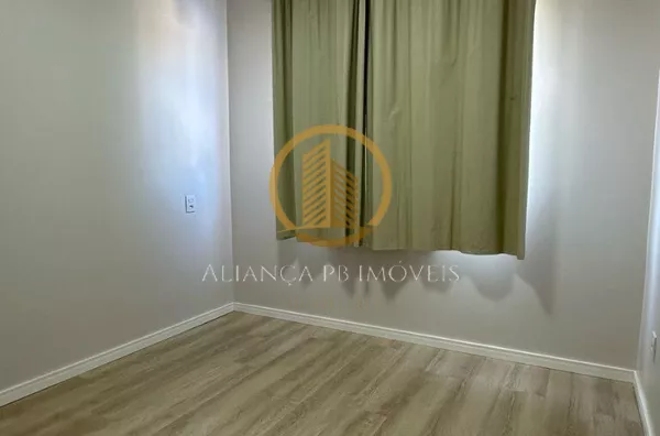 Casa para aluguel,  Fraron, Pato Branco - Foto 4