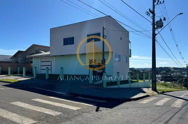 Sobrado para venda,  , Bom Sucesso