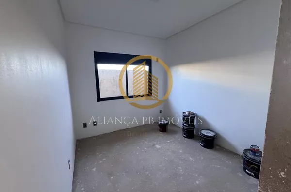 Casa para venda, 01 suíte - 02 quarto(s),  Fraron, Pato Branco