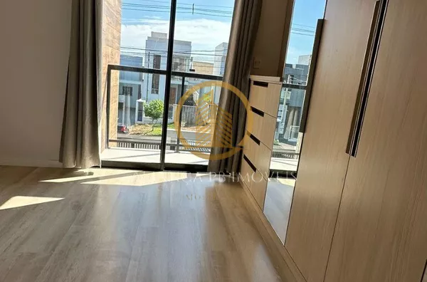 Casa para aluguel,  Fraron, Pato Branco - Foto 6