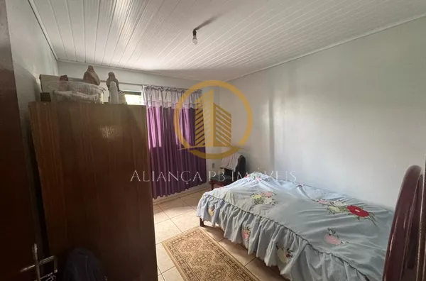 Casa para venda,  Veneza, Pato Branco