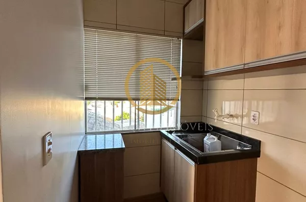 Apartamento para venda,  - Selecione - Bairro, Pato Branco