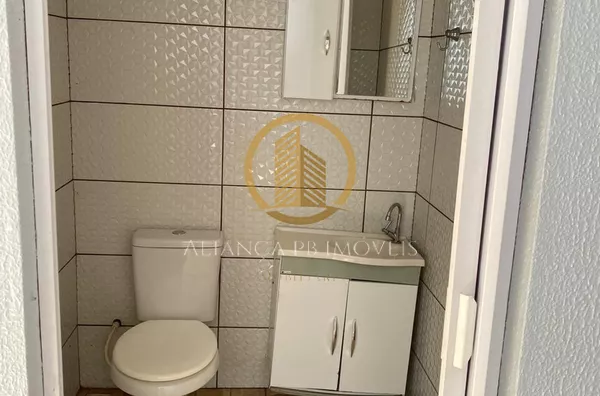 Casa para venda,  , Mariopolis