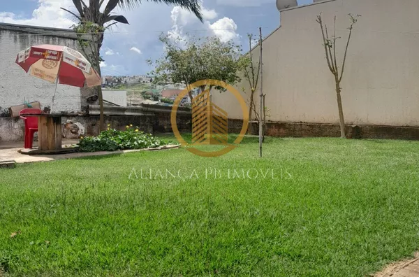 Casa para venda,  Fraron, Pato Branco