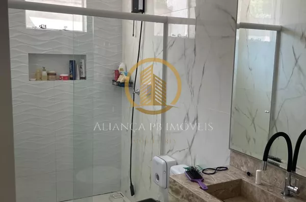 Casa alto padrão á venda, Vila Matilde