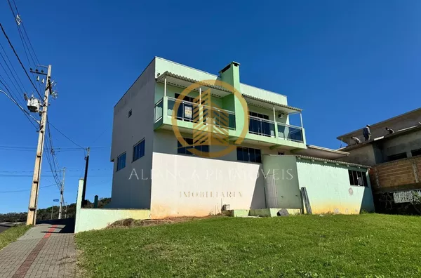 Sobrado para venda,  , Bom Sucesso