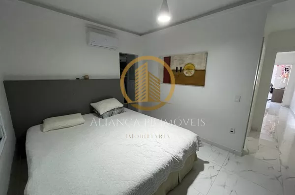 Casa alto padrão á venda, Vila Matilde