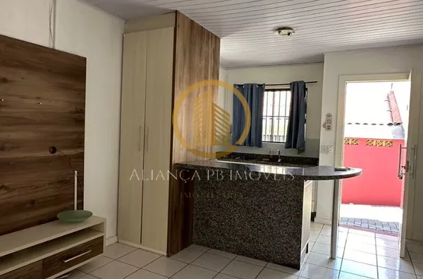 Casa em condomínio para aluguel, La Salle, Pato Branco - Foto 14