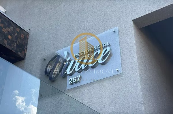 Apartamento para venda, 2 quarto(s),  Parque Do Som, Pato Branco