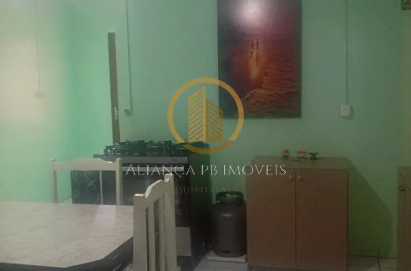 Casa para aluguel, Rua Juriti, 157 - Planalto, Pato Branco - Foto 9
