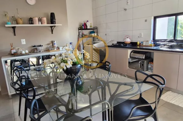 Casa para aluguel,  Menino Deus, Pato Branco