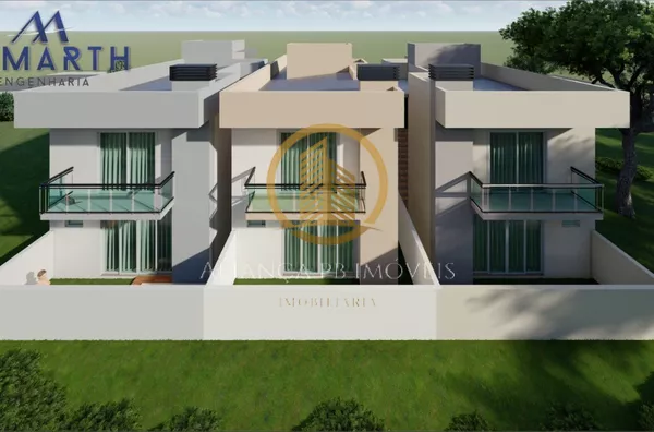 Casa para venda,  - Selecione - Bairro, Pato Branco