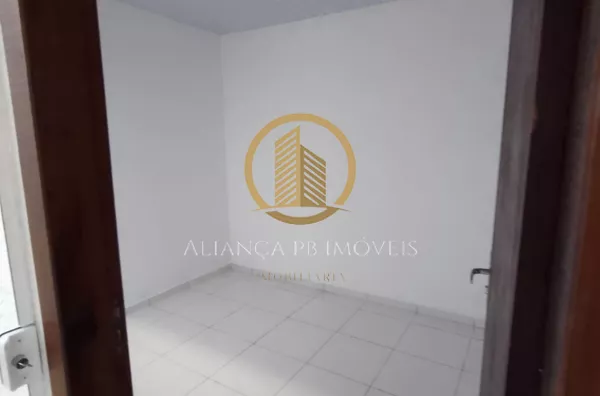 Casa para VENDA - Bairro Planalto - Loteamento Paulo Afonso