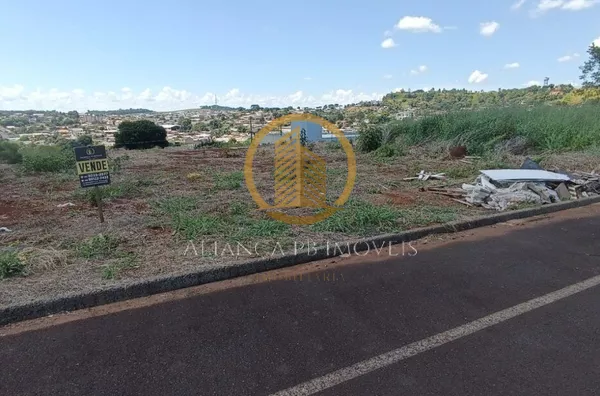 Casa para venda,  - Selecione - Bairro, Pato Branco