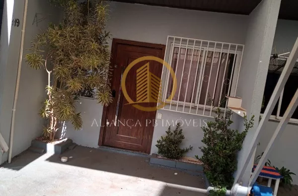 Sobrado para aluguel,  São Francisco, Pato Branco