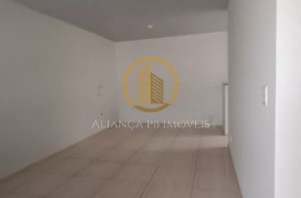 Casa para aluguel,  Rua Curitiba, Bairro Cristo Rei, Pato Branco