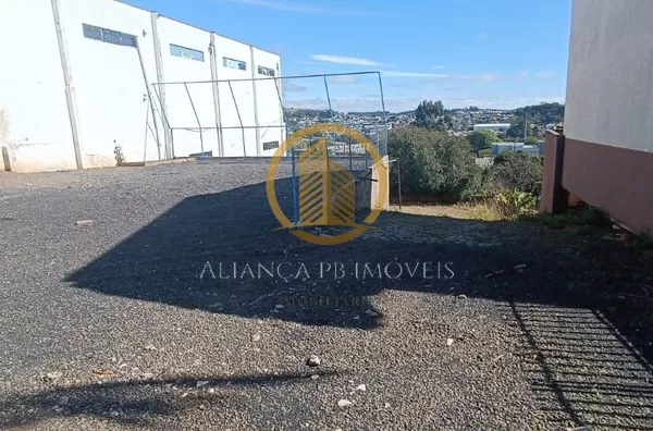 Terreno para venda,  Alvorada, Pato Branco