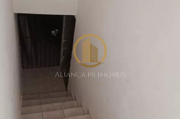Casa para venda,  Amadori, Pato Branco
