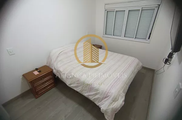 Casa para venda,  São Francisco, Pato Branco