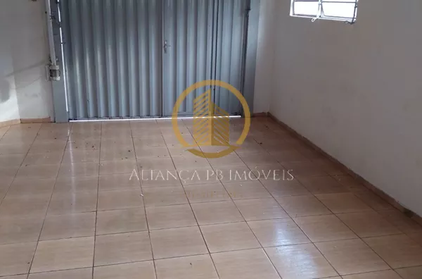 Casa para venda,  Jardim Das Americas, Pato Branco