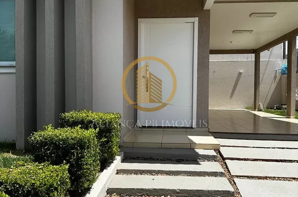 Casa para aluguel,  Fraron, Pato Branco