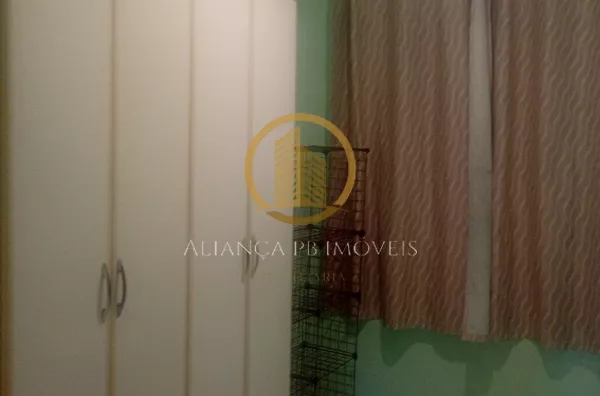 Casa para aluguel, Rua Juriti, 157 - Planalto, Pato Branco - Foto 19