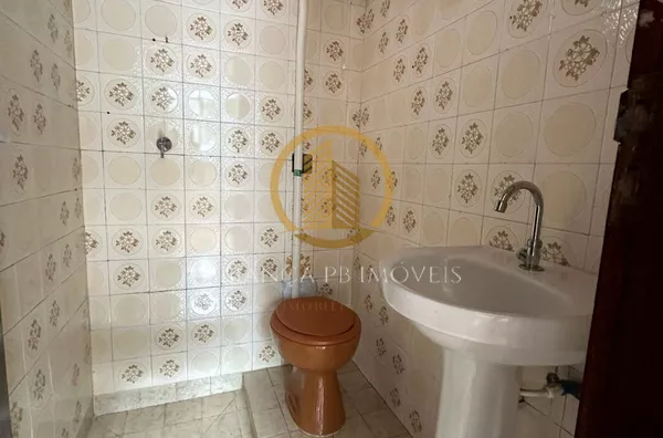 Casa para aluguel,  Baixada, Pato Branco