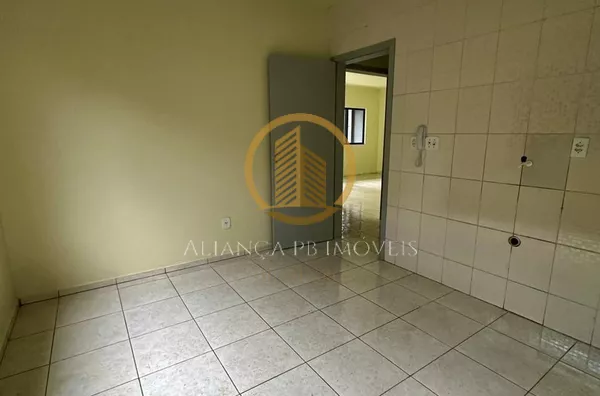 Apartamento para aluguel,  Bortot, Pato Branco