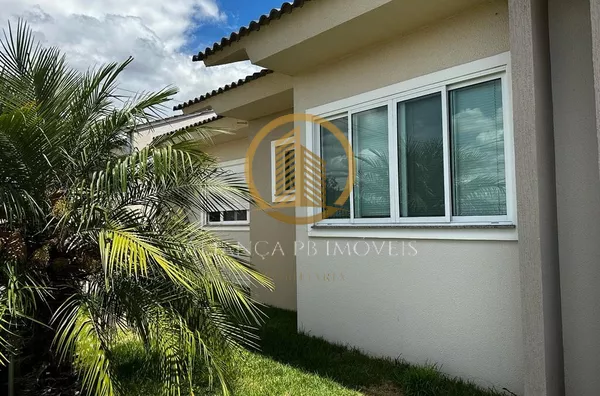 Casa para aluguel,  Fraron, Pato Branco