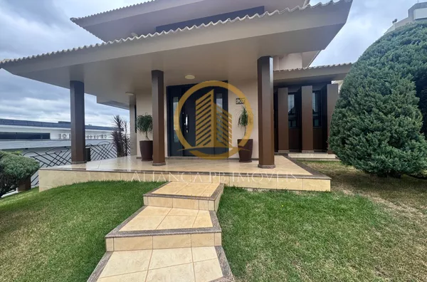 Casa para venda, 2 quarto(s),  Centro, Pato Branco