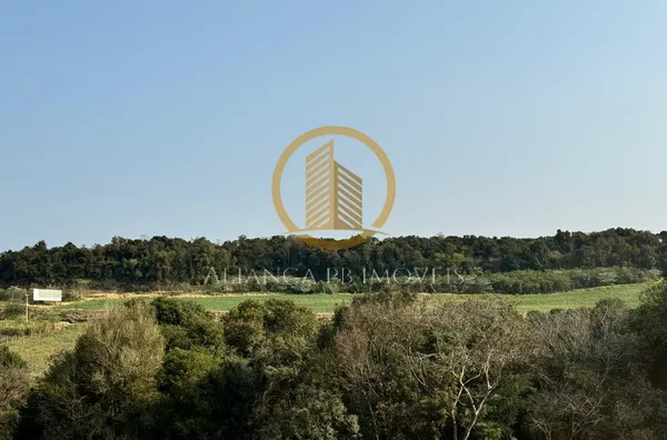 Chácara para venda,  - Selecione - Bairro, Pato Branco