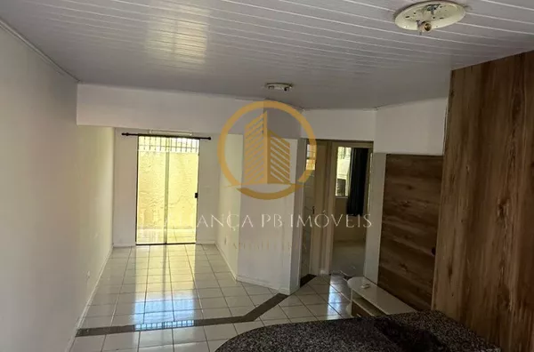 Casa em condomínio para aluguel, La Salle, Pato Branco - Foto 11