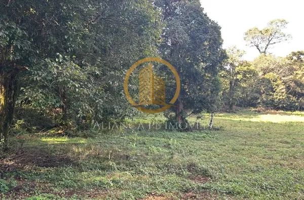 Chácara para venda,  Fazenda Da Barra, Pato Branco