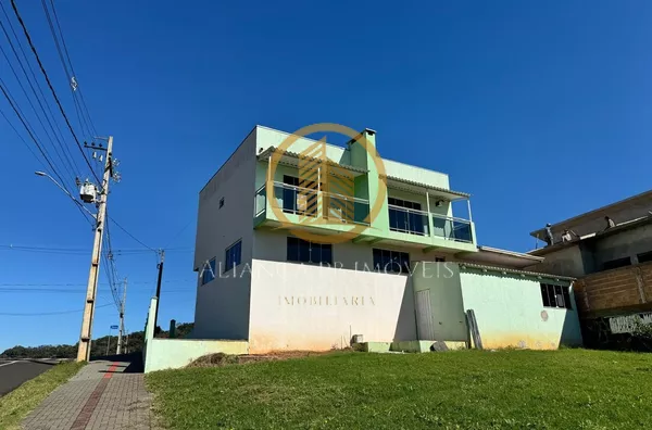 Sobrado para venda,  , Bom Sucesso