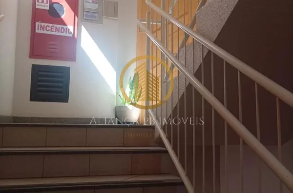 Apartamento para aluguel,  Edifício Ímola, Parzianello, Pato Branco