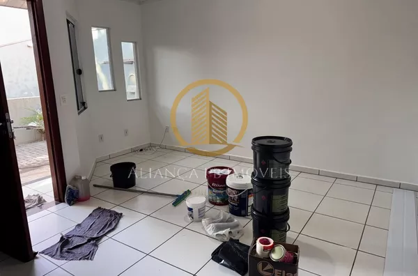 Casa para venda,  Bairro Industrial, Pato Branco