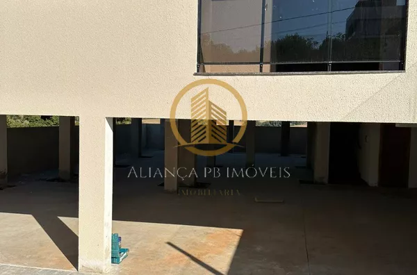 Apartamento para aluguel, 2 quarto(s),  Fraron, Pato Branco - PERTINHO DAS FACULDADES