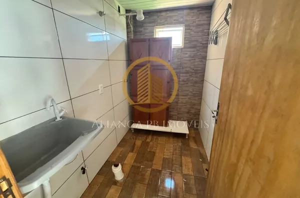 Casa para aluguel,  Jardim Floresta, Pato Branco - Foto 7