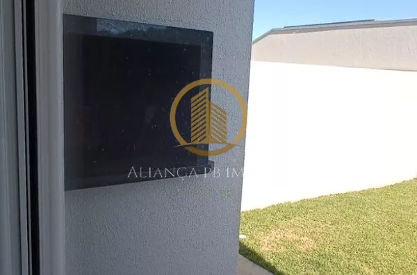 Sobrado para venda,  Pinheirinho, Pato Branco